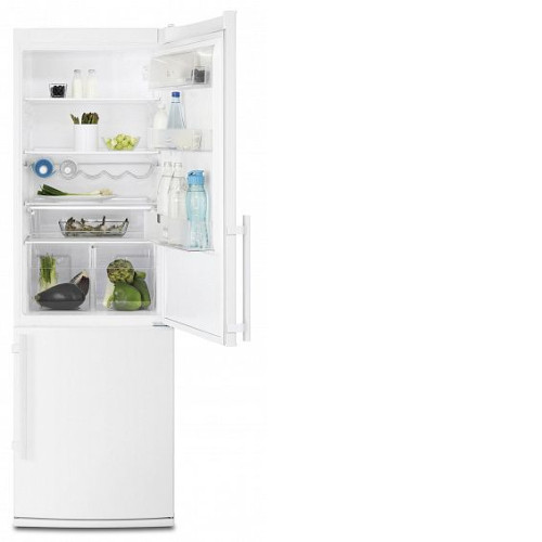 Холодильник ELECTROLUX en 3850 aow