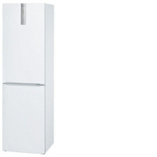 Холодильник BOSCH kgn 39xw24