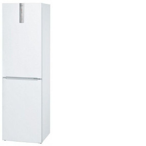 Холодильник BOSCH kgn 39xw24