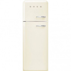 Холодильник SMEG FAB30LCR5