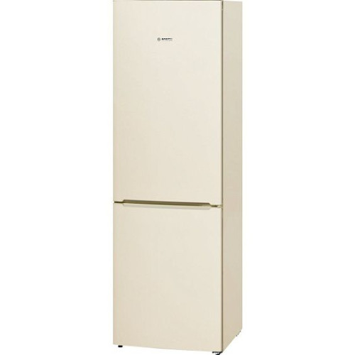 Холодильник BOSCH KGV 36VK23