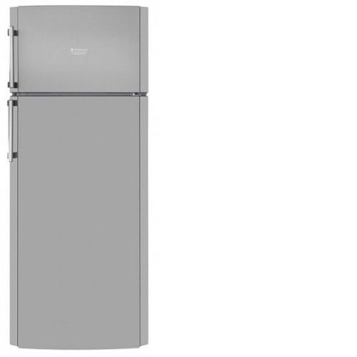 Холодильник HOTPOINT-ARISTON ENTMH 18320 VW O3