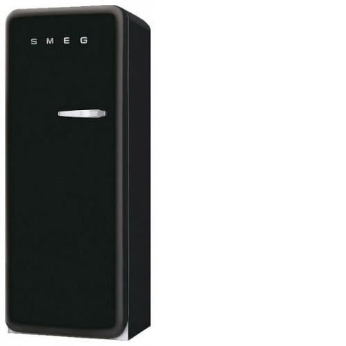 Морозильник SMEG cvb20lne