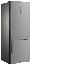 Холодильник TOSHIBA GR-RB440WE-DMJ(02) Холодильник TOSHIBA GR-RB440WE-DMJ(02)