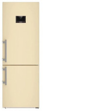 Холодильник LIEBHERR CBNPbe 5758