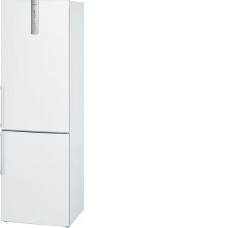 Холодильник BOSCH kgn 36xw14r