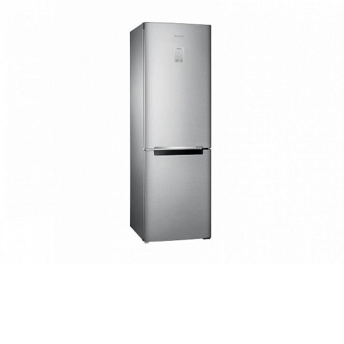 Холодильник SAMSUNG rb 33 j3420sa/wt