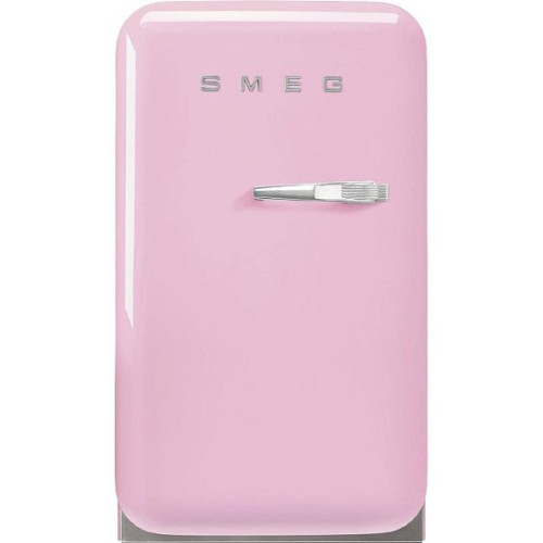Минибар SMEG FAB5LPK5