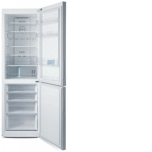 Холодильник Haier C2F636CWRG