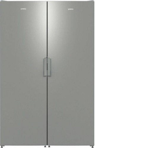 Морозильник GORENJE FN 6191 DHX