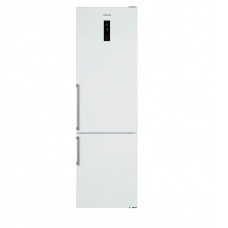 Холодильник VESTFROST VF3863W