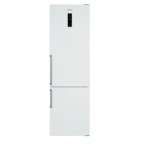Холодильник VESTFROST VF3863W