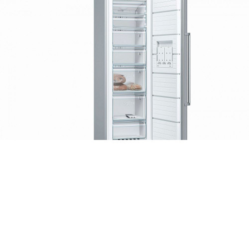 Морозильник BOSCH GSN36VL21R