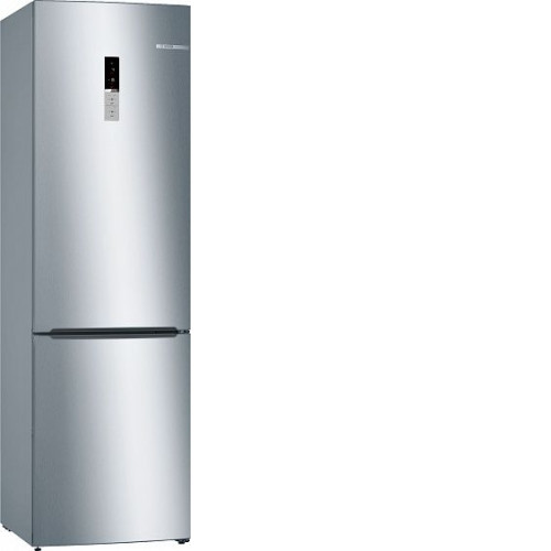 Холодильник Bosch KGE 39 XL 2 AR