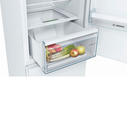 Холодильник Bosch KGN 36 VW 21 R