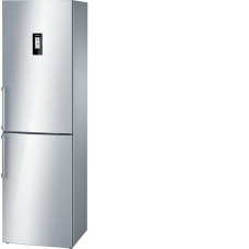 Холодильник Bosch KGN 39XL19 R