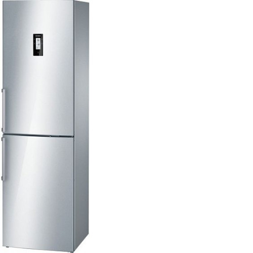 Холодильник Bosch KGN 39XL19 R