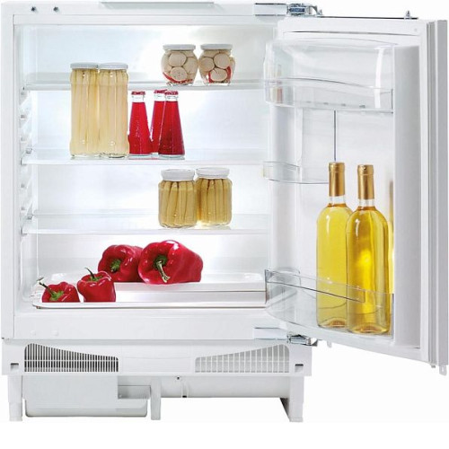 Холодильник KORTING ksi8250