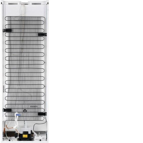 Холодильник Electrolux ERF 4162 AOX нержавеющая сталь