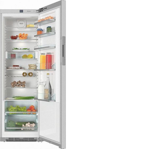 Холодильник MIELE KS28423D ed/cs