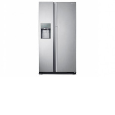 Холодильник SAMSUNG RH-56J6917SL Холодильник SAMSUNG RH-56J6917SL