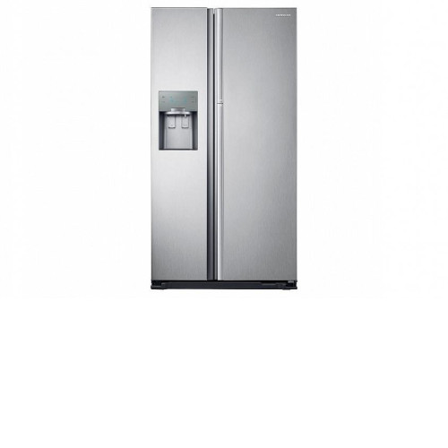 Холодильник SAMSUNG RH-56J6917SL