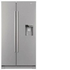 Холодильник SAMSUNG RSA1RHMG1