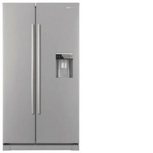 Холодильник SAMSUNG RSA1RHMG1