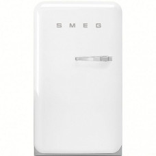 Холодильник SMEG FAB10LB Холодильник SMEG FAB10LB