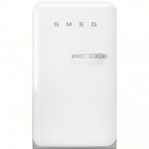 Холодильник SMEG FAB10LB