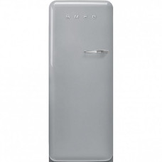 Холодильник SMEG FAB28LSV5