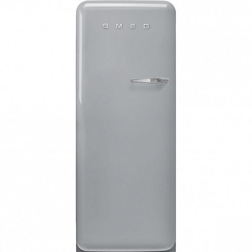 Холодильник SMEG FAB28LSV5