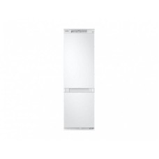 Встраиваемый холодильник SAMSUNG BRB260087WW