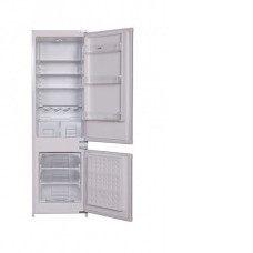 Холодильник ASCOLI ADRF229BI