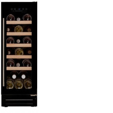 Винный шкаф DUNAVOX DAU-19.58B