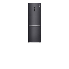 Холодильник LG GA-B459SBUM Холодильник LG GA-B459SBUM