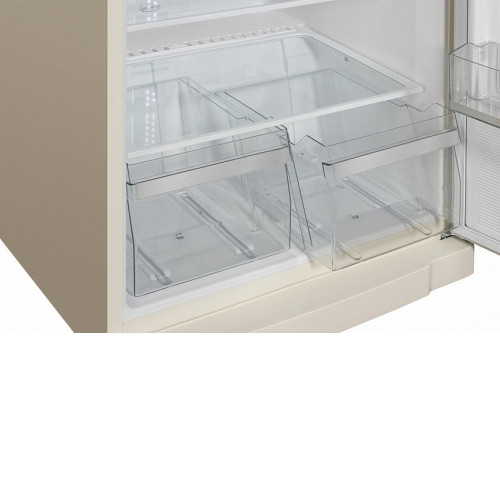 Холодильник VESTFROST VF 465 EB