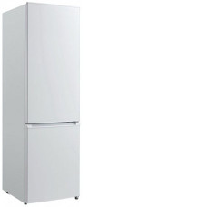 Холодильник Zarget ZRB 290W