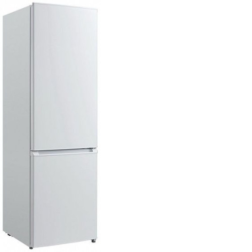 Холодильник Zarget ZRB 290W