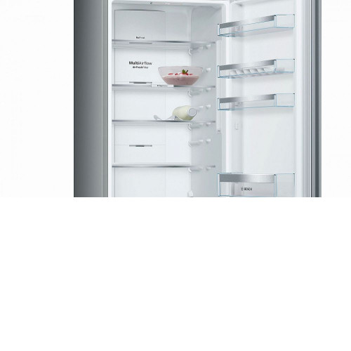 Холодильник BOSCH KGN39VL22R