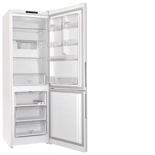 Холодильник Hotpoint-Ariston HS 4180 W