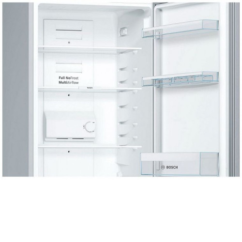 Холодильник BOSCH KGN39NL14R