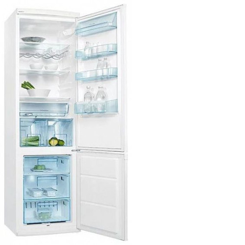 Холодильник Electrolux ERB 40233