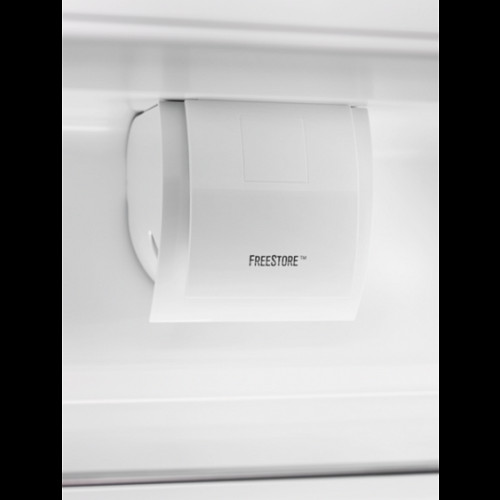 Холодильник ELECTROLUX EN93852KW