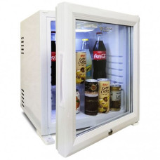 Минибар COLDVINE MCA-28WG Минибар COLDVINE MCA-28WG