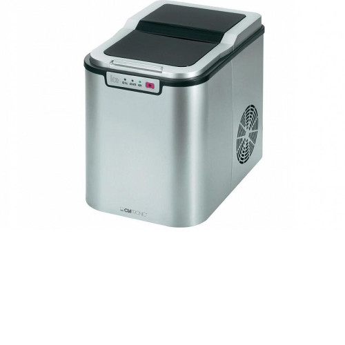 Ледогенератор CLATRONIC ewb 3526