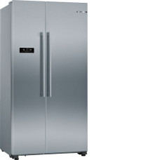 Холодильник BOSCH KAN93VL30R Холодильник BOSCH KAN93VL30R