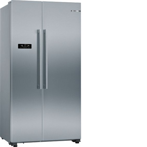 Холодильник BOSCH KAN93VL30R