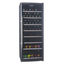 Винный шкаф CAVANOVA TW100T Винный шкаф CAVANOVA TW100T