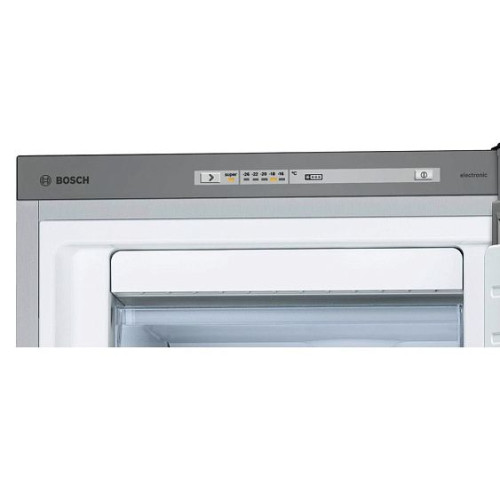 Морозильная камера BOSCH gsn36vl20r